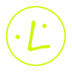 Lottologia
